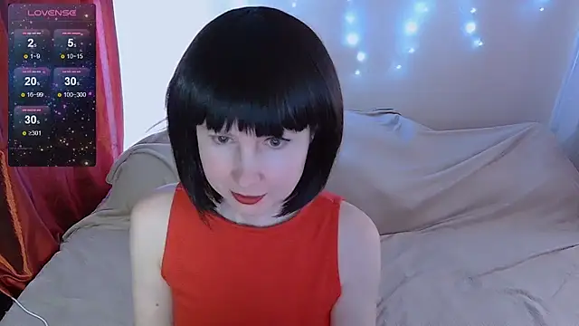 bekyboop online show from 1, 2, 2026