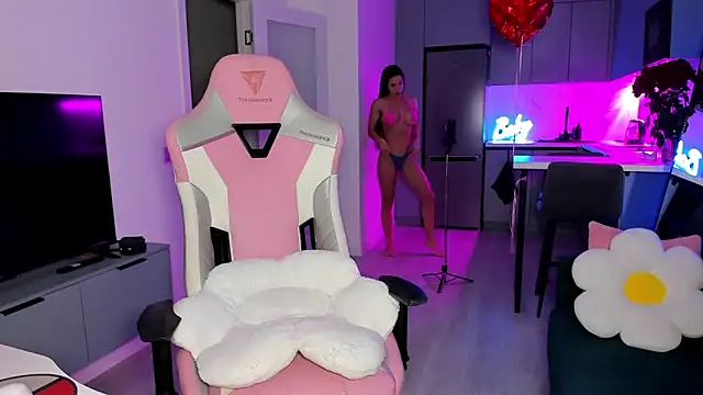 wow lovie online show from 27, 2, 2026