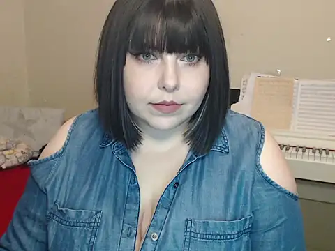Snapshot of BettyMilla chatting on 19, 3, 2026 BettyMilla online show from 19, 3, 2026