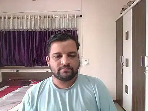dhruv love online show from 23, 9, 2025