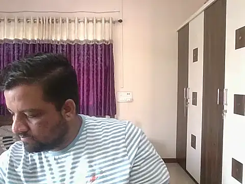 dhruv love online show from 14, 11, 2025