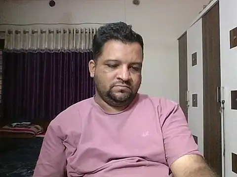 dhruv love online show from 18, 4, 2026