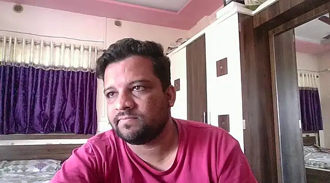 dhruv love online show from 5, 2, 2025