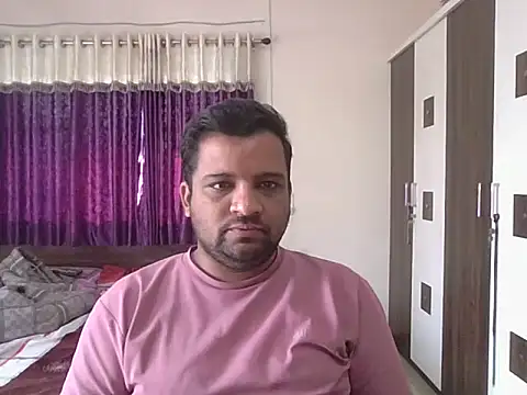 dhruv love online show from 11, 2, 2026