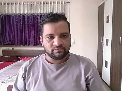 dhruv love online show from 18, 9, 2025