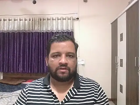 dhruv love online show from 15, 11, 2025