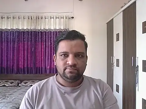 dhruv love online show from 22, 12, 2025