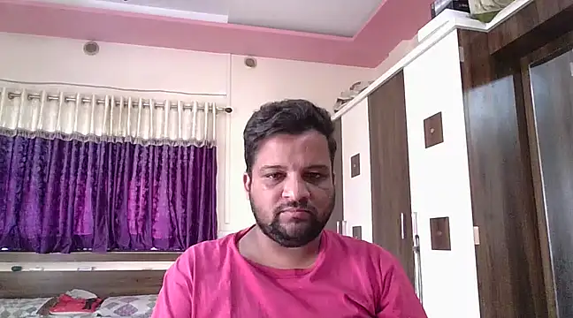 dhruv love online show from 10, 2, 2025