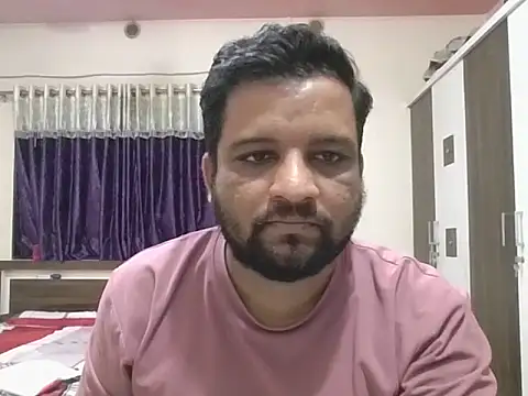 dhruv love online show from 30, 9, 2025
