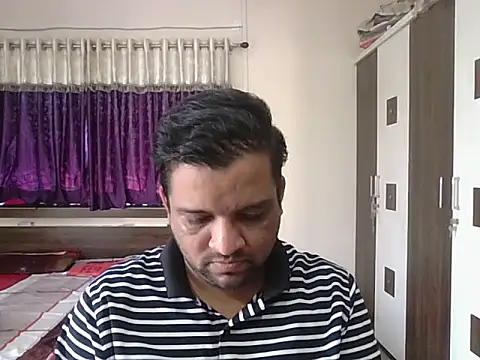 dhruv love online show from 11, 10, 2025