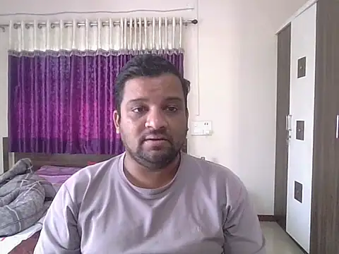 dhruv love online show from 10, 2, 2026