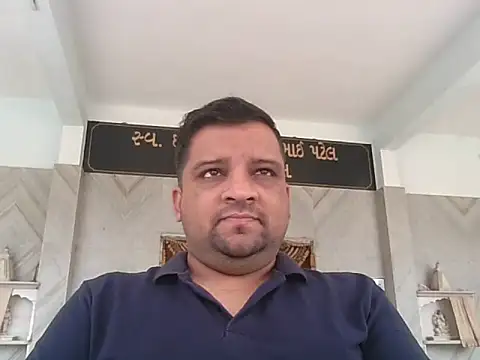 dhruv love online show from 10, 4, 2026