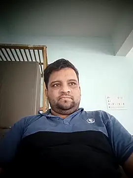 Snapshot of dhruv_love chatting on 5, 5, 2026 dhruv love online show from 5, 5, 2026