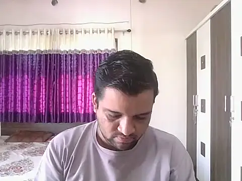 dhruv love online show from 13, 10, 2025