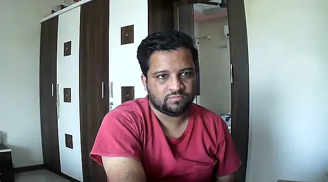 dhruv love online show from 2, 12, 2024