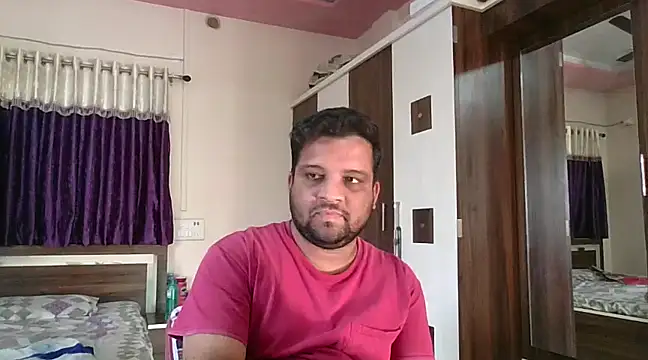 dhruv love online show from 5, 2, 2025