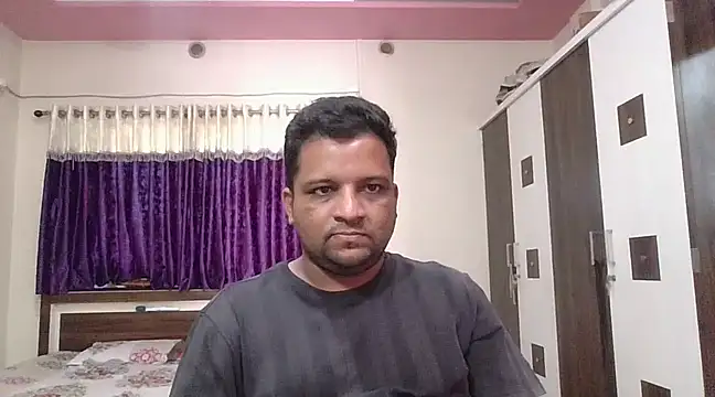 dhruv love online show from 17, 3, 2025