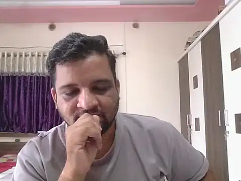 dhruv love online show from 12, 9, 2025