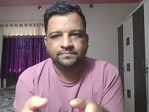 dhruv love online show from 14, 4, 2026