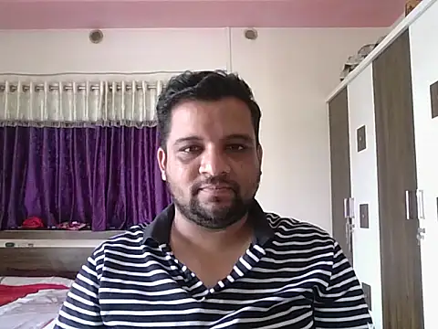 dhruv love online show from 16, 9, 2025