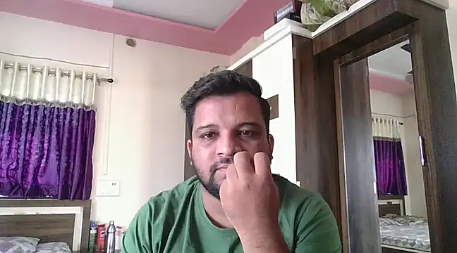 dhruv love online show from 7, 2, 2025