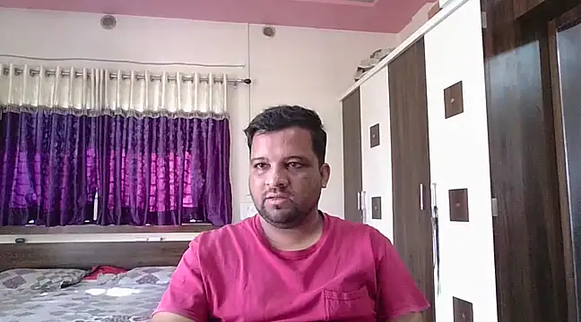 dhruv love online show from 20, 2, 2025