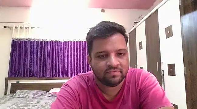 dhruv love online show from 22, 2, 2025