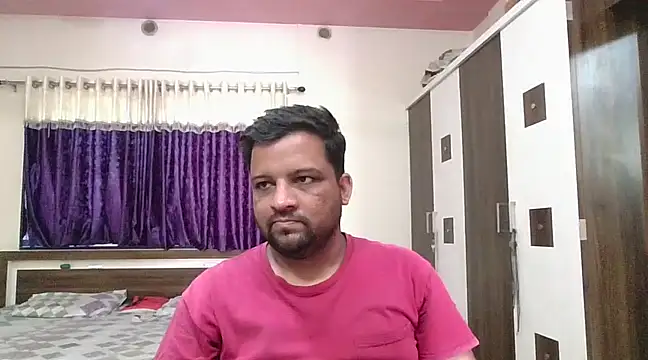 dhruv love online show from 24, 2, 2025