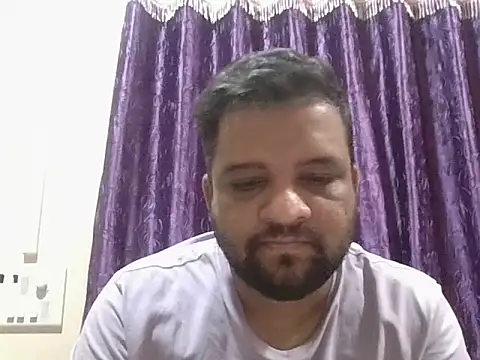 dhruv love online show from 13, 3, 2026