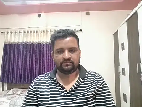 dhruv love online show from 6, 3, 2026