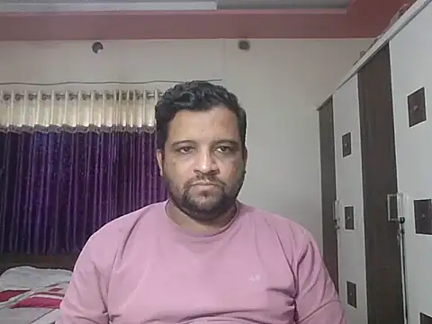 dhruv love online show from 3, 4, 2026