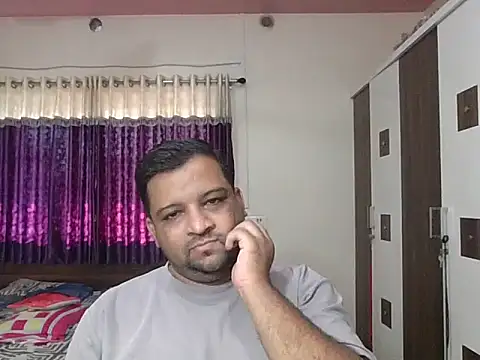 dhruv love online show from 13, 4, 2026