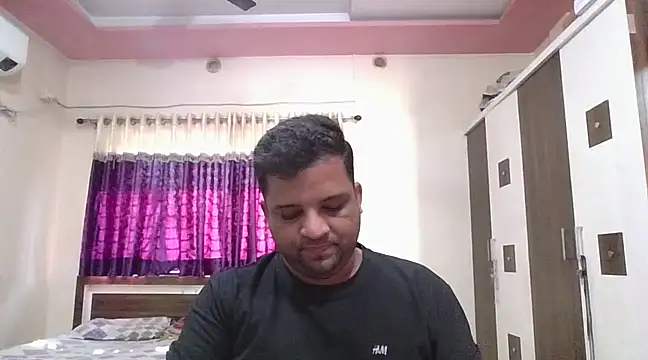 dhruv love online show from 14, 2, 2025