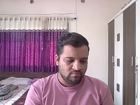 dhruv love online show from 13, 2, 2026