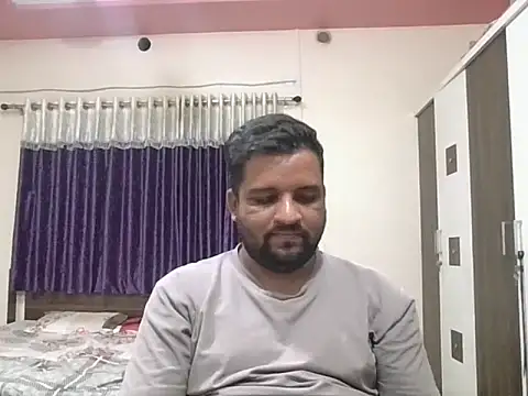 dhruv love online show from 10, 3, 2026