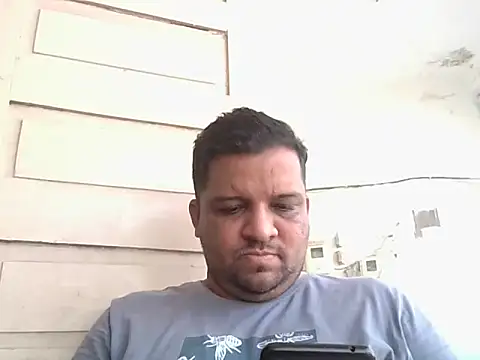 Snapshot of dhruv_love chatting on 5, 6, 2026 dhruv love online show from 5, 6, 2026