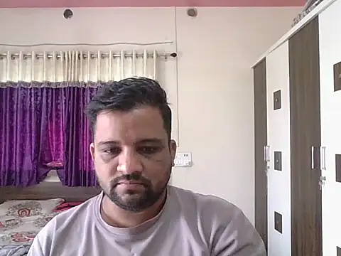 dhruv love online show from 28, 11, 2025