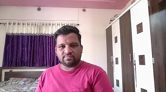 dhruv love online show from 22, 2, 2025