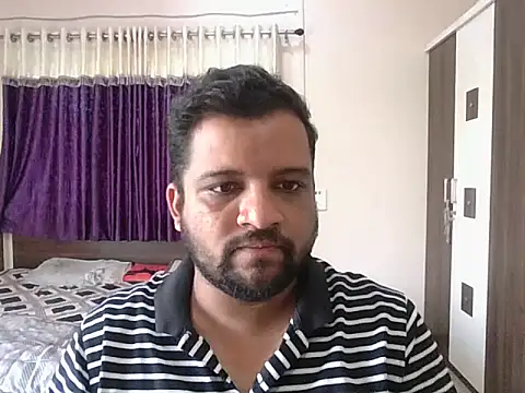 dhruv love online show from 11, 11, 2025