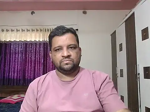 dhruv love online show from 21, 4, 2026