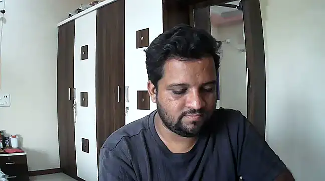 dhruv love online show from 3, 12, 2024
