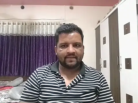 Snapshot of dhruv_love chatting on 16, 6, 2026 dhruv love online show from 16, 6, 2026