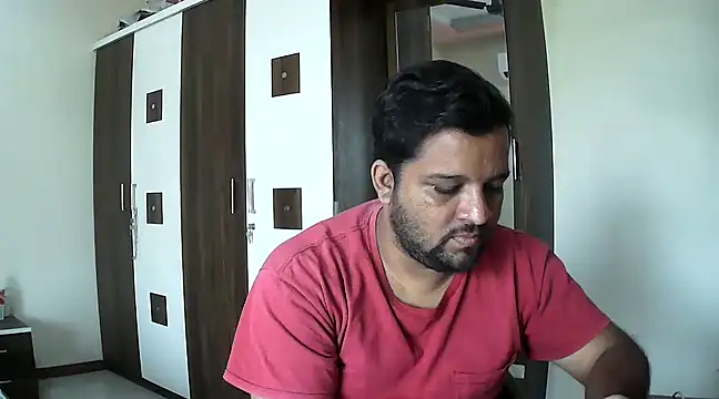 dhruv love online show from 2, 12, 2024