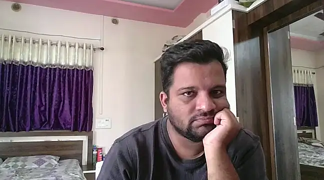 dhruv love online show from 6, 2, 2025