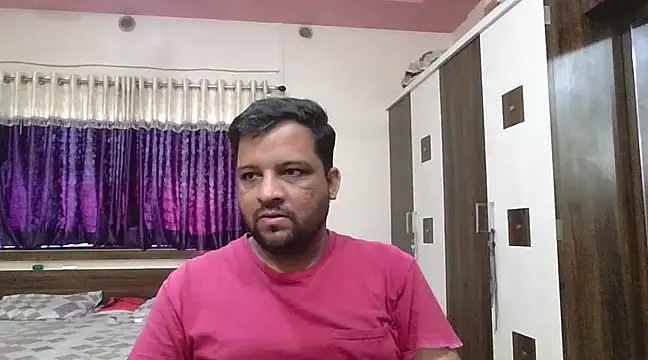 dhruv love online show from 24, 2, 2025