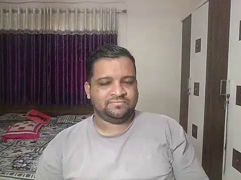 dhruv love online show from 17, 4, 2026