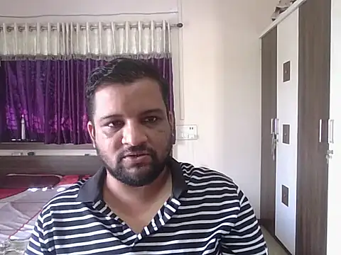 dhruv love online show from 24, 9, 2025