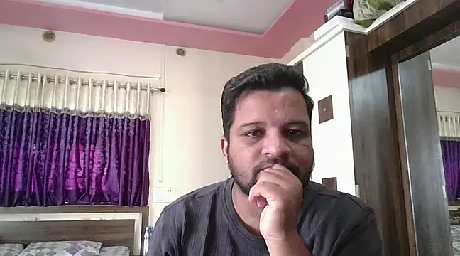 dhruv love online show from 6, 2, 2025