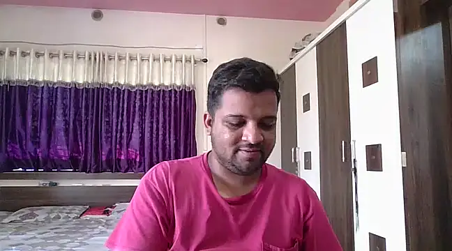 dhruv love online show from 18, 2, 2025