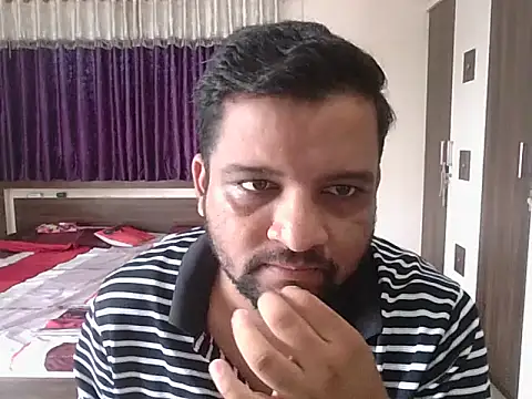 dhruv love online show from 20, 9, 2025